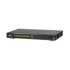 ATEN(에이텐) VM0808HB 8x8 True 4K HDMI 매트릭스 스위치