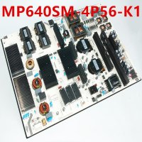 Megmeet MP640SM-4P56-K1 용 95% 신제품 스위칭 전원 공급 장치 보드