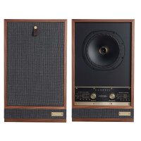 FYNE AUDIO(파인오디오) VINTAGE CLASSIC VIII SM 빈티지 클래식8sm