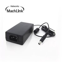 마하링크 국산 12V 3A LG 모니터 호환 어댑터 ML-123A-641