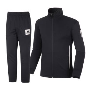 아디다스 컴뱃스포츠 마샬아츠 트레이닝복세트 트레이닝복 TTTR110