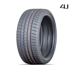 굿이어 이글 F1 어시메트릭3 225 40 19 ASYMMETRIC3 2254019 BMW 런플랫
