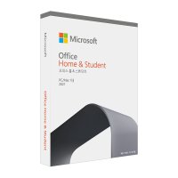 마이크로소프트 Office 2021 Home & Student 가정용 오피스