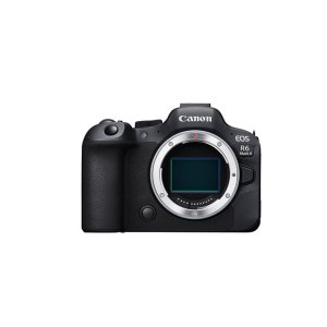 캐논 EOS R6 Mark II 풀프레임카메라