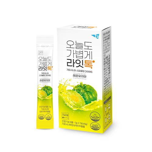 라잇톡