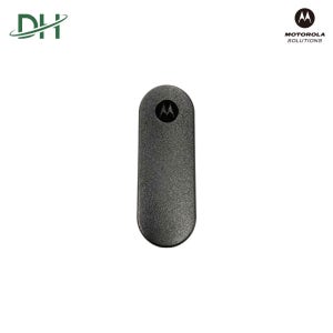 모토로라 생활무전기 T80EX무전기 벨트클립 벨트걸이