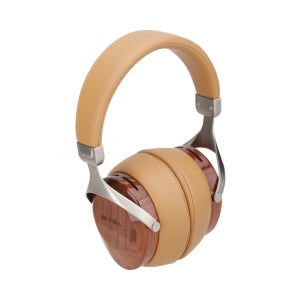 SIVGA SV021 헤드폰 Robin 로빈 시브가