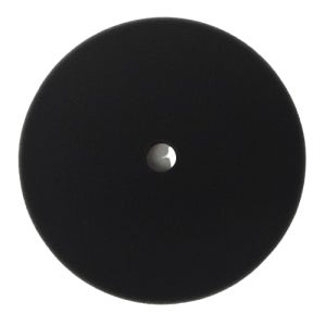 샤인메이트 166mm (6.5인치) 광택 스펀지 패드 자동차 폼 스폰지