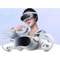 VR 기기 게임 스마트 글래스 글라스 안경