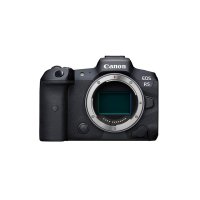 캐논 EOS R5 C 풀프레임 시네마 카메라