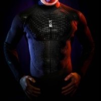 FORCE ELEMENT 포스엘리먼트 한정판 2021 더블랙X Man 남성용 5mm THE BLACKX 스쿠버다이빙 스노쿨링 프리다이빙
