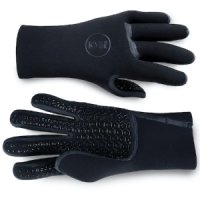 FORCE ELEMENT 포스엘리먼트 3mm FE GLOVES 스쿠버다이빙 스노쿨링 프리다이빙