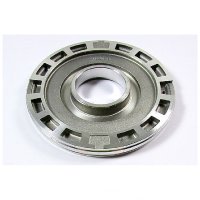 [지게차부품] 밋숀 피스톤 클라크지게차 C35KD (PISTON)