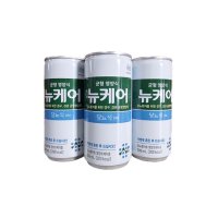 뉴케어 당뇨식DM 30캔 200ml 환자용 공복 당관리