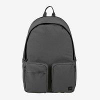 뉴발란스 투포켓 백팩 GREY PACK NBGCBAG101-15