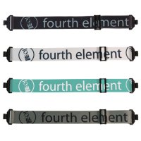 FORCE ELEMENT 포스엘리먼트 마스크 스트랩 Mask Strap 스쿠버다이빙 스노쿨링 프리다이빙