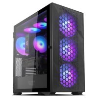 디아블로 4 고급 게임용 컴퓨터 라이젠 7800X3D RTX 4080 고사양 게이밍 본체