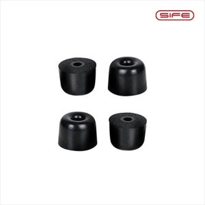 1+1 SIFE SF-100/사이프 메모리 폼팁/사이프 SF-100 폼팁