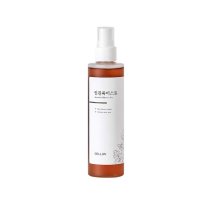 셀비엔 인진쑥 미스트 155ml