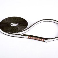 에델바이스 10mm / 60cm 다이니마 슬링 SLING DYNEEMA 10mm