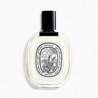 딥티크 DIPTYQUE 오로즈 EAU ROSE 헤어 미스트 30ml