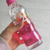 수분보충 이프로부족할때 운동후 롯데칠성음료 복숭아음료 이온음료 350ml 20개