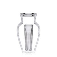 카르텔 화병 I Shine Vase 33cm