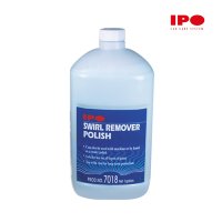 IPO PN 7018 스월리무버 3.78L(1GAL)