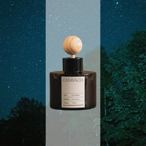 미드썸머나잇 차량용 방향제 디퓨저 Eau de Parfum(25%)