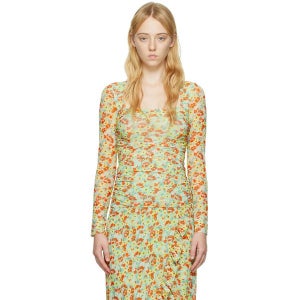 광고 메인 이미지