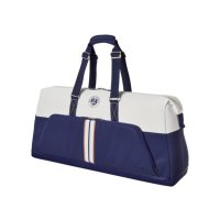 윌슨 테니스 라켓 가방 ROLAND GARROS DUFFLE WR80275010