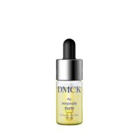 DMCK 아크 앰플 포르테 10ml(민감성)