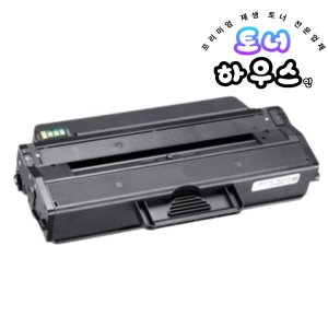 삼성 SL-M2893 프리미엄재생토너 MLT-K250L