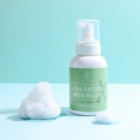 약산성 다마스크 장미꽃수 여성청결제 남성 임산부청결제 300ml