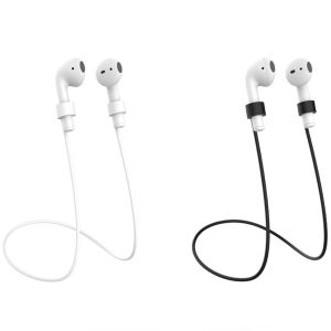 에어팟분실방지 스트랩 에어팟줄 블루투스이어폰줄 70cm 호환