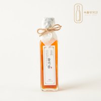 옥돌방앗간 국내산 참기름 180ml