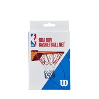 윌슨 WILSON NBA 정품 퍼포먼스 농구 네트 정품보장