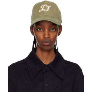 광고 메인 이미지