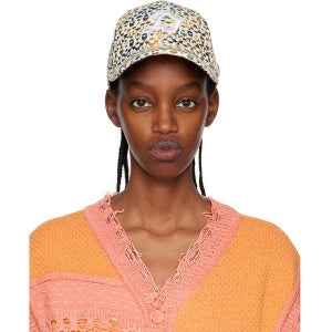 광고 메인 이미지