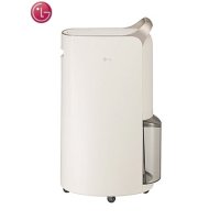 LG 오브제컬렉션 제습기 DQ163PECA