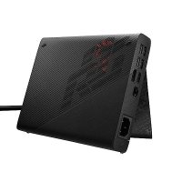 ASUS ROG XG 모바일(2022), AMD Radeon RX 6850M XT 12GB, GC32L-059