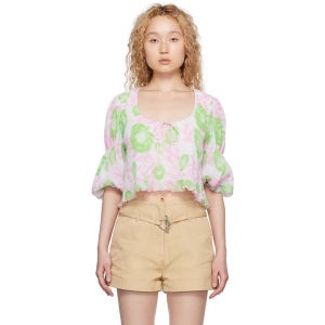 광고 메인 이미지