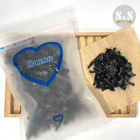 완도 꼭지 다시마 500g