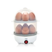 LS-EP1828 2단 계란찜기 전기찜기 계란삶는기계