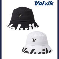 볼빅 퍼포먼스 버킷햇 VOLVIK 남여공용 VBCS 벙거지모자