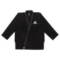 아디다스 adidas 주짓수 도복 착용 챌린지 2.0 블랙 JAPAN 모델 JJ350 2.0