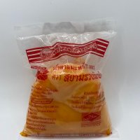 태국 코코넛설탕 코코넛슈가 COCONUT SUGAR 팜슈가 1KGx10