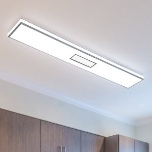 베니 60W 국산LED주방등 주방전등