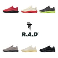 RAD 크로스핏 운동화 라드 크로스핏화 라드원 신발 (R.A.D ONE)