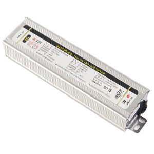 국산방수 SMPS 150W 12V JmDisplay LED 전원공급기 DC 컨버터